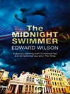 The Midnight Swimmer (eBook)